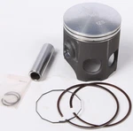 Pro X 01.2020.125 Piston Kit (big Bore) - 1.25MM Oversize 65.25MM New. Price: $99.95.