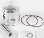Wiseco Piston Kit Standard Bore 64.00MM 513M06400 New. Price: $159.99.