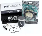 Namura NX-30025-CK4 Top End Repair Kit Standard Bore 66.96MM New. Price: $103.66.