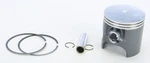 Pro X Piston Kit 01.2281.150 New. Price: $109.76.