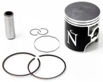 Namura Piston Kit 1.50MM Oversized 57.48MM NX-40011-6 New. Price: $31.99.