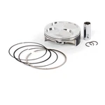 Wossner Piston Ktm SX-EXC525 Racing 03-07 94.96MM Brand. Price: $225.31.