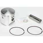 Wiseco Piston Kit 66.00/STD Kawasaki Kdx 175 1980-1982 469M06600 Fitment In New. Price: $157.28.
