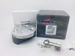 Vertex Piston Kit Yamaha Wr 426F 2001-2002 Size 94.93MM 22605A New. Price: $295.40.