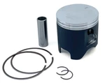 Wossner 71.95MM Dual Ring Piston Kit (8327DB) New. Price: $166.10.