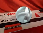 Wiseco K398X3903 Flat Top Pistons Set Of For Chevrolet Ls Series Engines New. Price: $779.00.