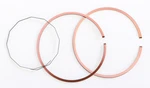 Pro X Piston Ring Set 1.25MM Oversize 02.2020.125 New. Price: $64.99.