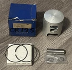 New Rc Series Honda 05-6850 Piston Kit CR125 1985 1.25MM O.s. Price: $24.63.