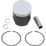 Pro-x Piston Kit (a) Standard Bore 63.94MM 01.6249.A New. Price: $132.71.