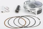 Wiseco Piston Kit RE810M07680 New. Price: $332.99.