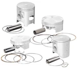 Wiseco 2467PS Piston M07380 New. Price: $194.40.
