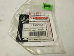 2007 Kawasaki Ring (wiseco Piston Only) New 1752CSA. Price: $30.55.