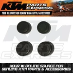 New Ktm Front Brake Caliper Piston Repair Kit Sx Sr Adv 2002-2023 45113019050. Price: $37.06.