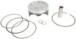 Kawasaki KX250F 2007-2016 Athena Forged Big Bore Piston Kit 83MM S5F08300005B New. Price: $209.95.