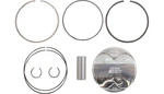 Moose Racing High Performance 4-STROKE Piston Kits 96MM Standard MP4027 New. Price: $326.95.