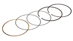 Namura Replacement Piston Ring 99.15MM For Polaris Outlaw 500 2006-2007 New. Price: $26.01.
