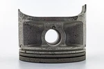 Yamaha Piston (std) 1TA-11631-00-A0 New. Price: $90.00.