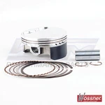 Piston Kit Suzuki 400 Drz Lt-z 00-22 Standard New. Price: $184.00.