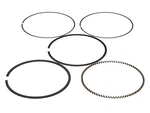 Prox Racing Parts 02.1487.200 Piston Ring Set TRX420 Rancher 07-20 88.50MM New. Price: $39.99.