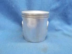 Yamaha 2X3-11631-01-97. Oem Piston. Std. Fits YZ125(78-80). P150. New. Price: $21.95.