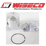 Wiseco 641M05550 For Engine Pistons Kits Kc New. Price: $161.99.
