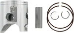 Wiseco Piston Pro-lite 0.60MM Over 67.00MM For Yamaha YZ250 2002-2011 New. Price: $179.99.