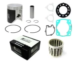Namura NX-10027K New. Price: $121.99.