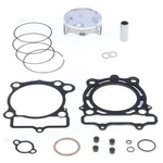 Athena Top End Rebuild Kit For Suzuki Rm-z 250 2019-2025 Brand. Price: $313.73.