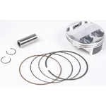 Vertex Piston Kit 23646A New. Price: $231.26.