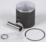 Pro X Piston Kit 01.2114.B New. Price: $89.96.
