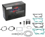Vertex 46.95MM Standard Bore Cast Piston & Top End Gasket Kit (VTK24212B-2) New. Price: $109.76.