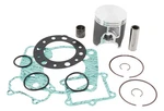Vertex Piston 97-01 Honda Cr 250CC Top End Kit New. Price: $240.99.