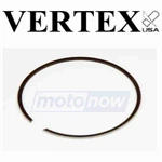 Vertex 55910005400 Set For Engine Pistons Ph New. Price: $37.95.