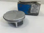 2016-2017 Honda CRF250R Vertex Piston Kit 24121A Hc New. Price: $195.31.