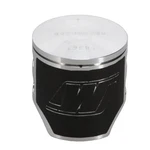 Wiseco 806M05200, +4.00 Mm Piston Kit (racers Choice) For Suzuki RM85, 2002-2022 New. Price: $169.99.