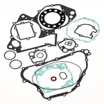 Namura Full Gasket Kit NX-10028F New. Price: $44.99.