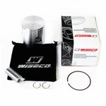 Wiseco Pro-lite Piston 1.00MM Over 55.00MM For Suzuki RM125 1987 New. Price: $146.99.