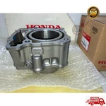 Cylinder For CRF300 (genuine Honda Part) 12100-K33-950 New. Price: $169.00.