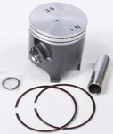 Pro X Piston Kit 01.1320.A1 New. Price: $124.99.