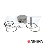 Cast Piston For Kawasaki 110 Klx Big Bore 56 96MM (06-07) New. Price: $113.95.
