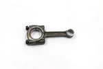 01 Kawasaki Ninja ZX6R ZX600J Oem Connecting Rod New. Price: $32.79.