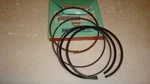 Nos Yamaha 2002-2003 XV1700 Pcp Pcr Piston Rings Set 5PX-11610-00-00 New. Price: $18.99.
