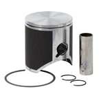 Vertex 24280B Cast Replica Piston Kit 51.95MM New. Price: $175.70.