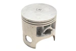 New Oem Yamaha 2X8-11631-00-96 Piston Nos. Price: $210.99.