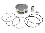 Namura NA-40009-CH Piston Kit Standard Bore 94.97MM, 11.4:1 Compression New. Price: $130.86.