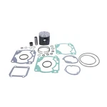 Vertex 2006-2007 300 Xc-w Ktm Top End Kit Cast 71.96/STD VTK23375C-1 New. Price: $272.66.