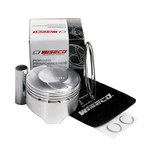 Wiseco Atv Piston .020-4629M07450 New. Price: $210.95.