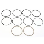 S&s Cycle Piston Rings 94-1221X New. Price: $54.95.