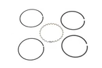 New Oem Yamaha 2F1-11610-10-00 Piston Ring Kit Nos. Price: $21.74.