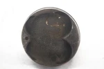 Engine Piston Std 12111-40F00-0F0 2002 Suzuki GSX-R1000 Used. Price: $50.00.